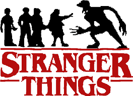 Stranger Things Wiki