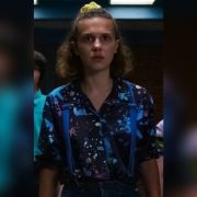 Eleven